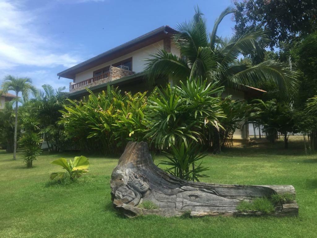 Blue Hill Residence Hua Thanon (Koh Samui) Exterior foto